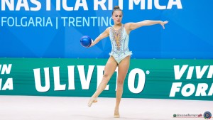 f palla paolini enrica sfe06923 copia simone ferraro ph